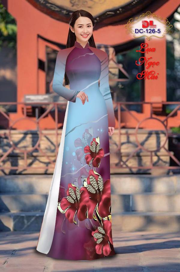 1621391777 497 vai ao dai dep hien nay (1)